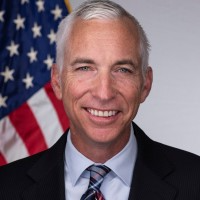 Michael Radu