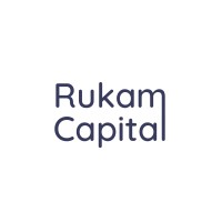 Rukam Capital