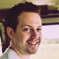 Konstantin von Bueren