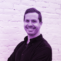 Paul Huelskamp