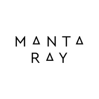 Manta Ray Ventures