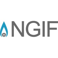 NGIF Capital