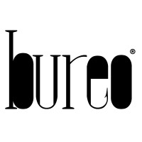 Bureo Inc