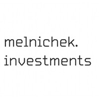 Melnichek Investments LTD