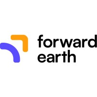 forward earth