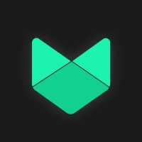 Mintify Inc