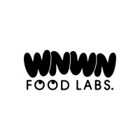 WNWN Food Labs