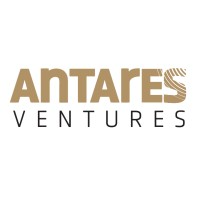 Antares Ventures