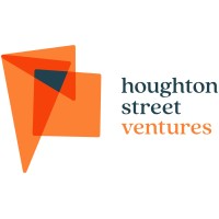 Houghton Street Ventures