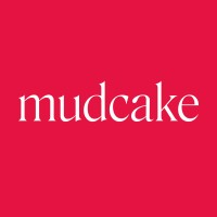 Mudcake (prev. Trellis Road)