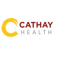 Cathay Health