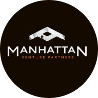 Manhattan Venture Partners