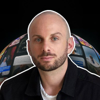 Julien R.