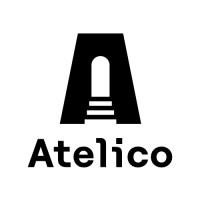 Studio Atelico