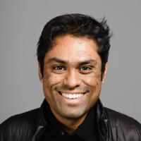 Ritankar Das