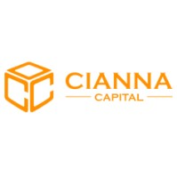 Cianna Capital LP