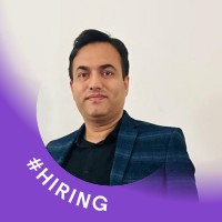 Abhishek Kumar