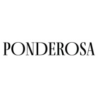 Ponderosa Ventures