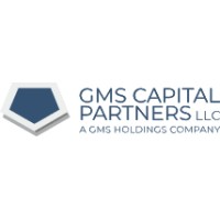 GMS Capital Partners LLC
