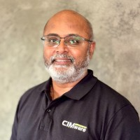 Rajiv Ganth