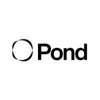 Pond