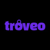 Troveo AI