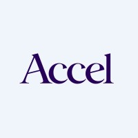 Accel (US)