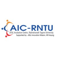 AIC RNTU Foundation