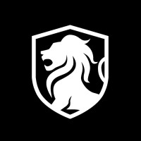 Temple Digital Group