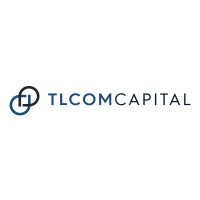 TLcom Capital LLP