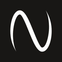 Nautica Technologies