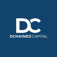 Dchained Capital