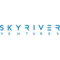 SkyRiver Ventures