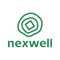 Nexwell
