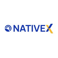 NativeX Edtech