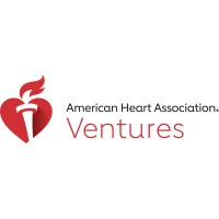 American Heart Association Ventures
