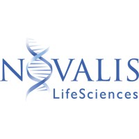 Novalis LifeSciences LLC