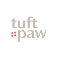 tuft + paw