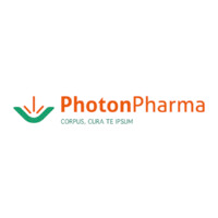 PhotonPharma