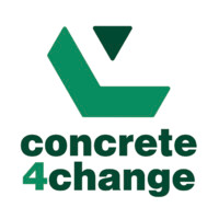 Concrete4Change