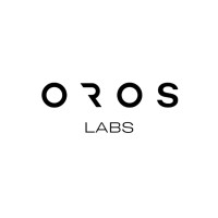 OROS Labs