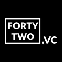 FortyTwo.VC