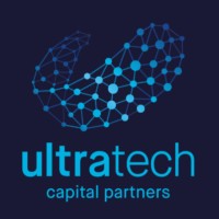 Ultratech Capital Partners