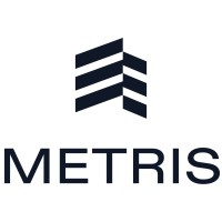 Metris Energy