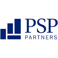 PSP Partners