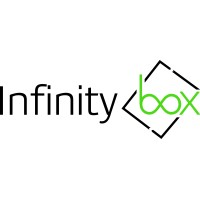 InfinityBox