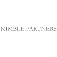 Nimble Partners, LLC