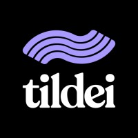 Tildei