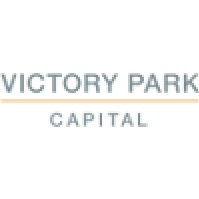 Victory Park Capital Advisors
