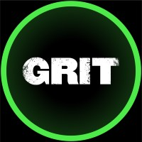 Grit Capital